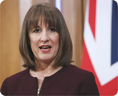 Inheritance Tax Changes